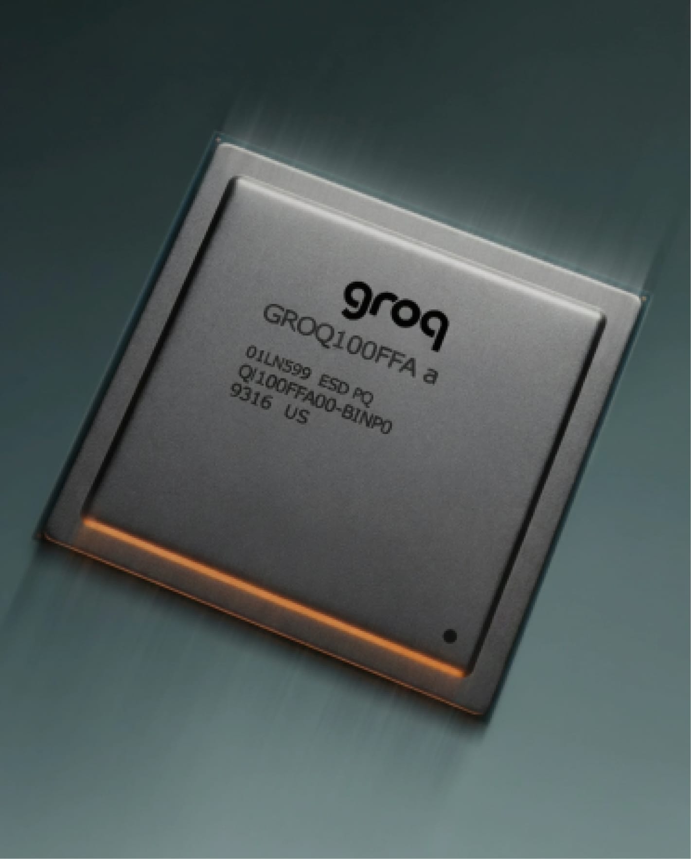 Groq